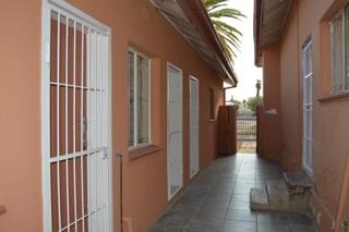 3 Bedroom Property for Sale in Flora Park Northern Cape